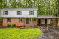 Property for sale in Pulaski County, Arkansas