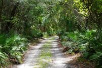 Property for sale in Volusia County, Florida