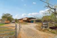 Property for sale in Atascosa County, Texas