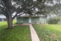 Recreational Property for sale in Live Oak County, Texas