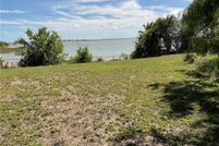 Property for sale in San Patricio County, Texas