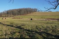 Property for sale in Washington County, Tennessee