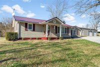 Property for sale in Clark County, Indiana