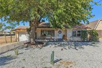 Property for sale in Riverside County, California