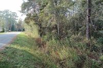 Property for sale in Escambia County, Florida