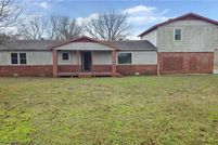 Property for sale in Pope County, Arkansas