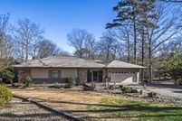 Property for sale in Saline County, Arkansas