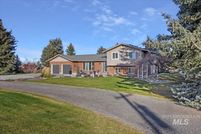 Property for sale in Cassia County, Idaho