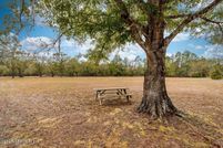 Property for sale in Clay County, Florida