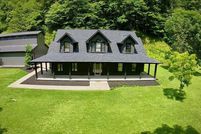 Ranch Property for sale in Floyd County, Kentucky