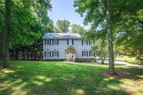 Property for sale in Gaston County, North Carolina