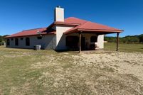 Residential Property for sale in Uvalde County, Texas