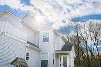 Property for sale in Ocean County, New Jersey