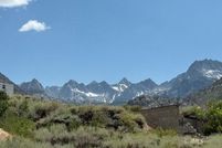 Property for sale in Inyo County, California