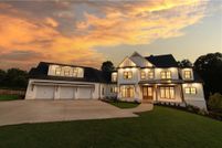 Property for sale in Cherokee County, Georgia