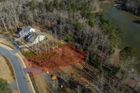 Property for sale in Newberry County, South Carolina