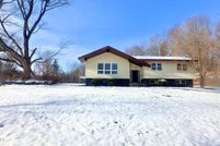 Property for sale in Columbia County, New York