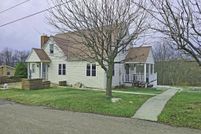 Residential Property for sale in Somerset County, Pennsylvania