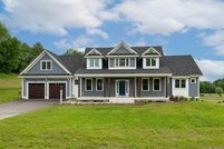 Property for sale in Strafford County, New Hampshire