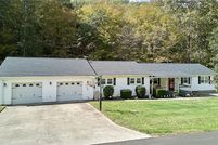 Property for sale in Putnam County, West Virginia