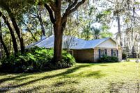 Property for sale in Putnam County, Florida