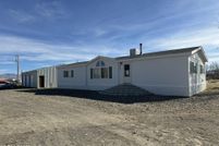 Property for sale in Humboldt County, Nevada