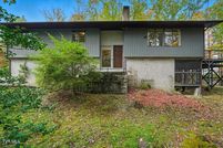 Property for sale in Wise County, Virginia