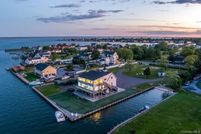 Waterfront Property for sale in Nassau County, New York
