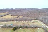 Farm Property for sale in Rockcastle County, Kentucky