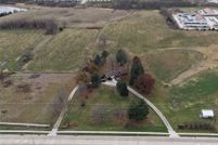 Property for sale in Warren County, Iowa