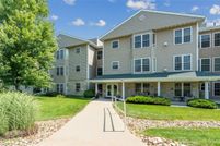 Property for sale in Poweshiek County, Iowa