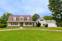 Property for sale in Pulaski County, Missouri