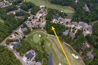 Property for sale in Saline County, Arkansas