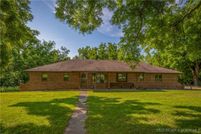 Property for sale in Morgan County, Missouri