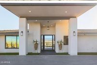 Property for sale in Maricopa County, Arizona