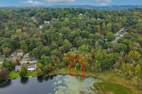 Undeveloped Land for sale in Sussex County, New Jersey