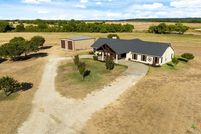 Property for sale in Bell County, Texas