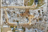 Property for sale in Washington County, Wisconsin