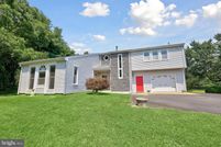 Property for sale in Fauquier County, Virginia