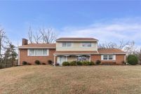 Property for sale in Davidson County, North Carolina