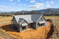 Property for sale in Bledsoe County, Tennessee