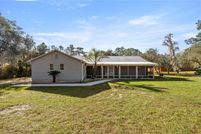 Property for sale in Marion County, Florida