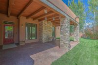 Property for sale in Santa Fe County, New Mexico