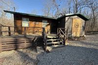 Property for sale in Sharp County, Arkansas