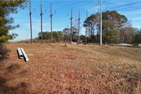 Property for sale in Cherokee County, Georgia