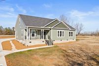 Property for sale in Greenville County, South Carolina