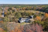 Property for sale in Androscoggin County, Maine