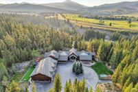 Property for sale in Gallatin County, Montana