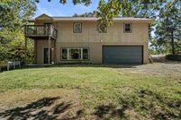 Property for sale in White County, Arkansas