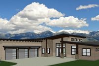 Property for sale in Gallatin County, Montana